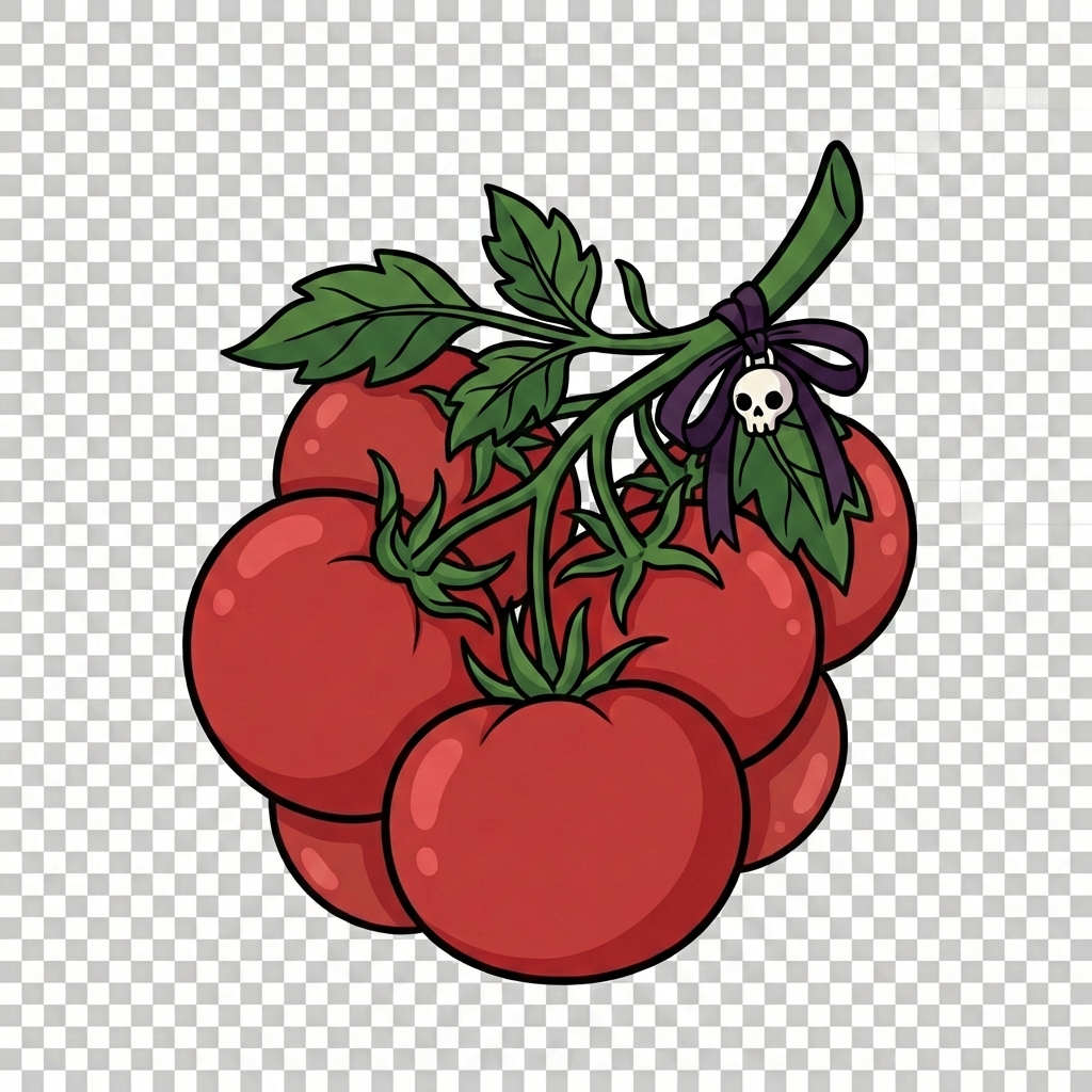 tomato_s32_stage6_harvested.png
